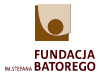 Fundacja Batorego