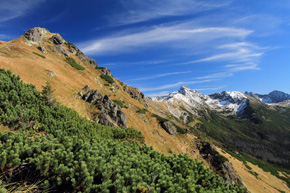 Tatry