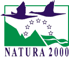 Natura 2000